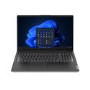 Refurbished Lenovo V15 G4 AMD Ryzen 5 7520U 16GB 256GB 15.6 Inch Windows 11 Pro Laptop