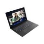 Refurbished Lenovo V15 G4 AMD Ryzen 5 7520U 16GB 256GB 15.6 Inch Windows 11 Pro Laptop