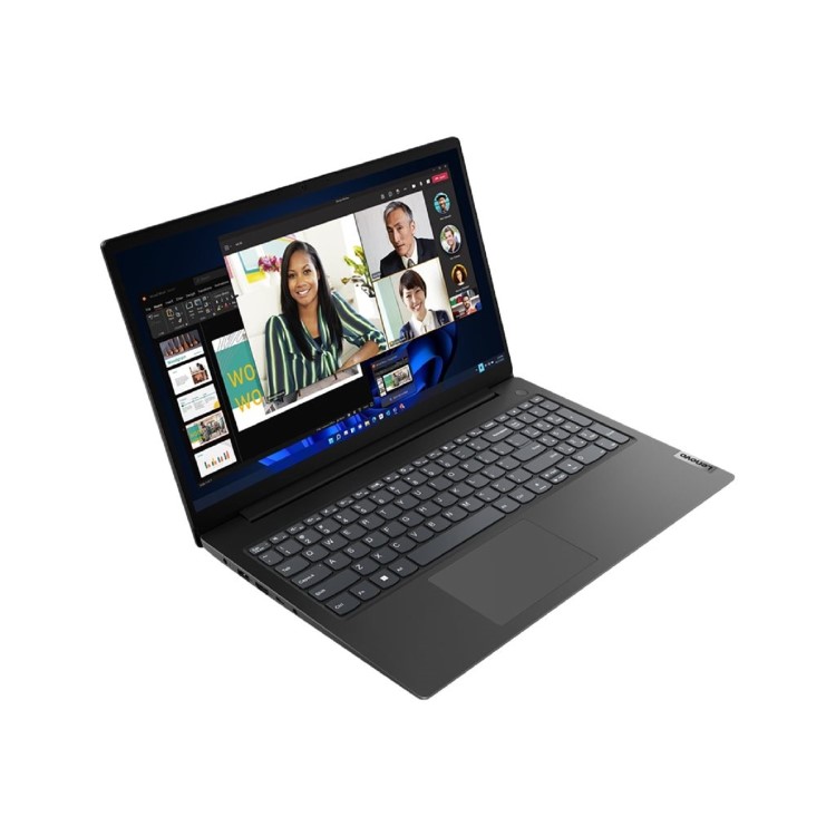 Refurbished Lenovo V15 G4 AMD Ryzen 5 7520U 16GB 256GB 15.6 Inch Windows 11 Pro Laptop