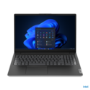 Refurbished Lenovo V15 G4 Intel Core i7 16GB RAM 512GB SSD 15.6 Inch Windows 11 Pro Laptop