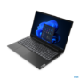 Refurbished Lenovo V15 G4 Intel Core i7 16GB RAM 512GB SSD 15.6 Inch Windows 11 Pro Laptop