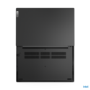 Refurbished Lenovo V15 G4 Intel Core i7 16GB RAM 512GB SSD 15.6 Inch Windows 11 Pro Laptop