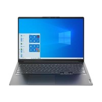 Refurbished Lenovo IdeaPad 5 Pro Core i7-13700H 16GB 1TB SSD RTX 4050 16 Inch Windows 11 Laptop Refurbished Lenovo IdeaPad 5 Pro Core i7-13700H 16GB 1TB SSD RTX 4050 16 Inch Windows 11 Laptop
