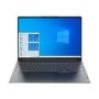 Refurbished Lenovo IdeaPad 5 Pro Core i7-13700H 16GB 1TB SSD RTX 4050 16 Inch Windows 11 Laptop