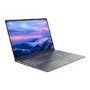 Refurbished Lenovo IdeaPad 5 Pro Core i7-13700H 16GB 1TB SSD RTX 4050 16 Inch Windows 11 Laptop