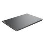 Refurbished Lenovo IdeaPad 5 Pro Core i7-13700H 16GB 1TB SSD RTX 4050 16 Inch Windows 11 Laptop