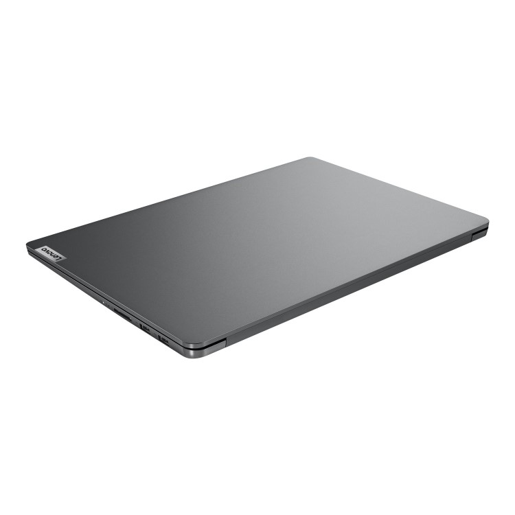 Refurbished Lenovo IdeaPad 5 Pro Core i7-13700H 16GB 1TB SSD RTX 4050 16 Inch Windows 11 Laptop