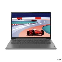 Refurbished Lenovo Yoga Pro 7 AMD Ryzen 7 7735HS 16GB 1TB SSD RTX 3050 14.5 Inch Windows 11 Laptop