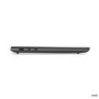 Refurbished Lenovo Yoga Pro 7 AMD Ryzen 7 7735HS 16GB 1TB SSD RTX 3050 14.5 Inch Windows 11 Laptop