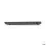 Refurbished Lenovo Yoga Pro 7 AMD Ryzen 7 7735HS 16GB 1TB SSD RTX 3050 14.5 Inch Windows 11 Laptop
