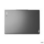 Refurbished Lenovo Yoga Pro 7 AMD Ryzen 7 7735HS 16GB 1TB SSD RTX 3050 14.5 Inch Windows 11 Laptop