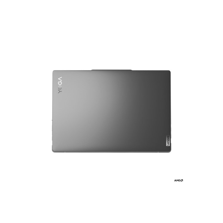 Refurbished Lenovo Yoga Pro 7 AMD Ryzen 7 7735HS 16GB 1TB SSD RTX 3050 14.5 Inch Windows 11 Laptop