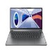 Refurbished Lenovo Yoga 9i Core i7-1360P 16GB 1TB SSD 14 Inch Windows 11 Convertible Laptop