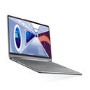 Refurbished Lenovo Yoga 9i Core i7-1360P 16GB 1TB SSD 14 Inch Windows 11 Convertible Laptop