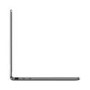 Refurbished Lenovo Yoga 9i Core i7-1360P 16GB 1TB SSD 14 Inch Windows 11 Convertible Laptop