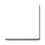 Refurbished Lenovo Yoga 9i Core i7-1360P 16GB 1TB SSD 14 Inch Windows 11 Convertible Laptop