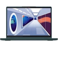 Refurbished Lenovo Yoga 6 AMD Ryzen 7 7730U 16GB 512GB SSD 13.3 Inch Windows 11 Convertible Laptop