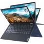 Refurbished Lenovo Yoga 6 AMD Ryzen 7 7730U 16GB 512GB SSD 13.3 Inch Windows 11 Convertible Laptop