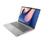 Refurbished Lenovo IdeaPad Slim 5 Intel Core i5 16GB RAM 512GB SSD 14 Inch Windows 11 Laptop