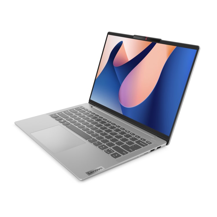 Refurbished Lenovo IdeaPad Slim 5 Intel Core i5 16GB RAM 512GB SSD 14 Inch Windows 11 Laptop