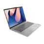 Refurbished Lenovo IdeaPad Slim 5 Intel Core i5 16GB RAM 512GB SSD 14 Inch Windows 11 Laptop