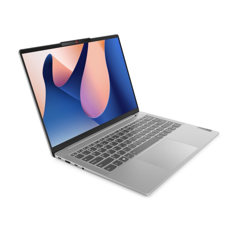 Refurbished Lenovo IdeaPad Slim 5 Intel Core i5 16GB RAM 512GB SSD 14 Inch Windows 11 Laptop