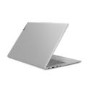 Refurbished Lenovo IdeaPad Slim 5 Intel Core i5 16GB RAM 512GB SSD 14 Inch Windows 11 Laptop