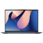 Refurbished Lenovo IdeaPad Slim 5 Intel Core i5 16GB RAM 1TB SSD 16 Inch Windows 11 Laptop