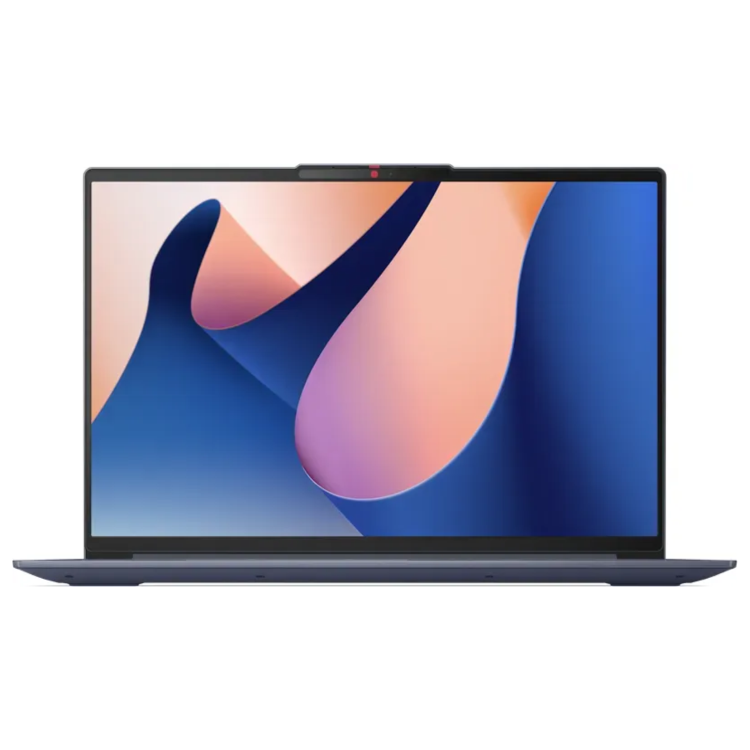 Refurbished Lenovo IdeaPad Slim 5 Intel Core i5 16GB RAM 1TB SSD 16 Inch Windows 11 Laptop