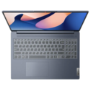 Refurbished Lenovo IdeaPad Slim 5 Intel Core i5 16GB RAM 1TB SSD 16 Inch Windows 11 Laptop