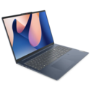 Refurbished Lenovo IdeaPad Slim 5 Intel Core i5 16GB RAM 1TB SSD 16 Inch Windows 11 Laptop