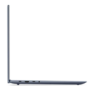 Refurbished Lenovo IdeaPad Slim 5 Intel Core i5 16GB RAM 1TB SSD 16 Inch Windows 11 Laptop
