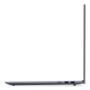 Refurbished Lenovo IdeaPad Slim 5 Intel Core i5 16GB RAM 1TB SSD 16 Inch Windows 11 Laptop
