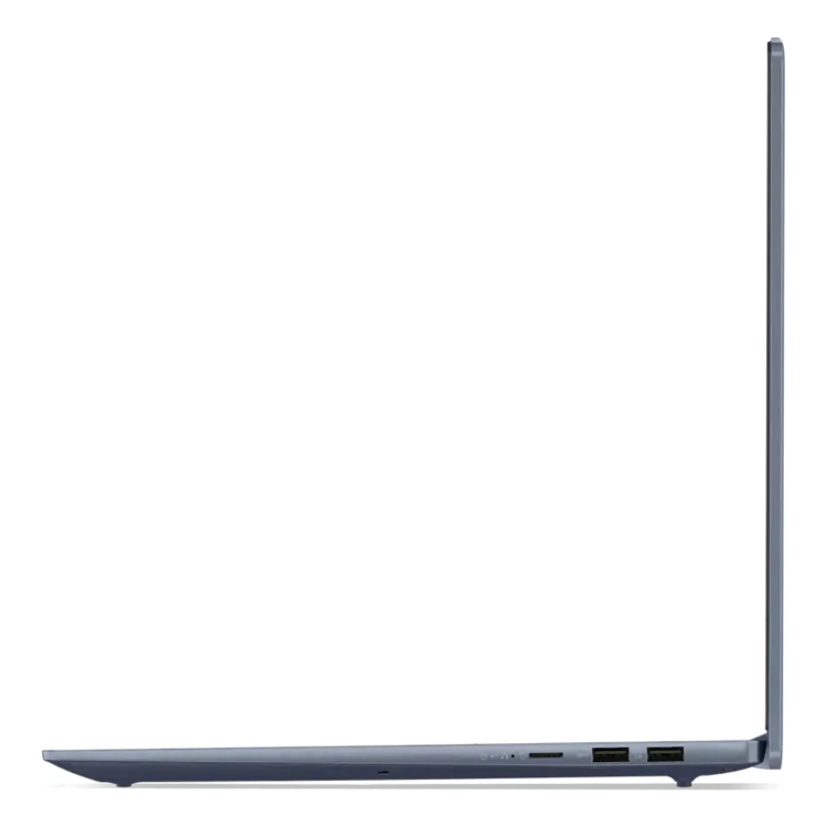 Refurbished Lenovo IdeaPad Slim 5 Intel Core i5 16GB RAM 1TB SSD 16 Inch Windows 11 Laptop