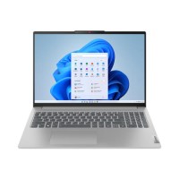 Refurbished Lenovo IdeaPad Slim 5 Intel Core i5 16GB RAM 512GB SSD 16 Inch Windows 11 Laptop