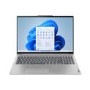 Refurbished Lenovo IdeaPad Slim 5 Intel Core i5 16GB RAM 512GB SSD 16 Inch Windows 11 Laptop