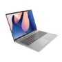 Refurbished Lenovo IdeaPad Slim 5 Intel Core i5 16GB RAM 512GB SSD 16 Inch Windows 11 Laptop