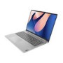 Refurbished Lenovo IdeaPad Slim 5 Intel Core i5 16GB RAM 512GB SSD 16 Inch Windows 11 Laptop