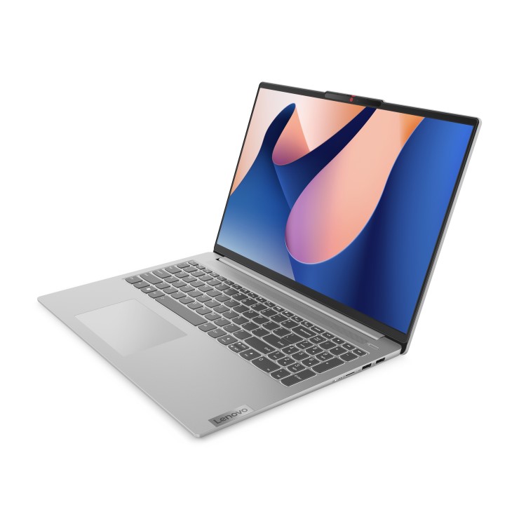 Refurbished Lenovo IdeaPad Slim 5 Intel Core i5 16GB RAM 512GB SSD 16 Inch Windows 11 Laptop