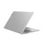 Refurbished Lenovo IdeaPad Slim 5 Intel Core i5 16GB RAM 512GB SSD 16 Inch Windows 11 Laptop