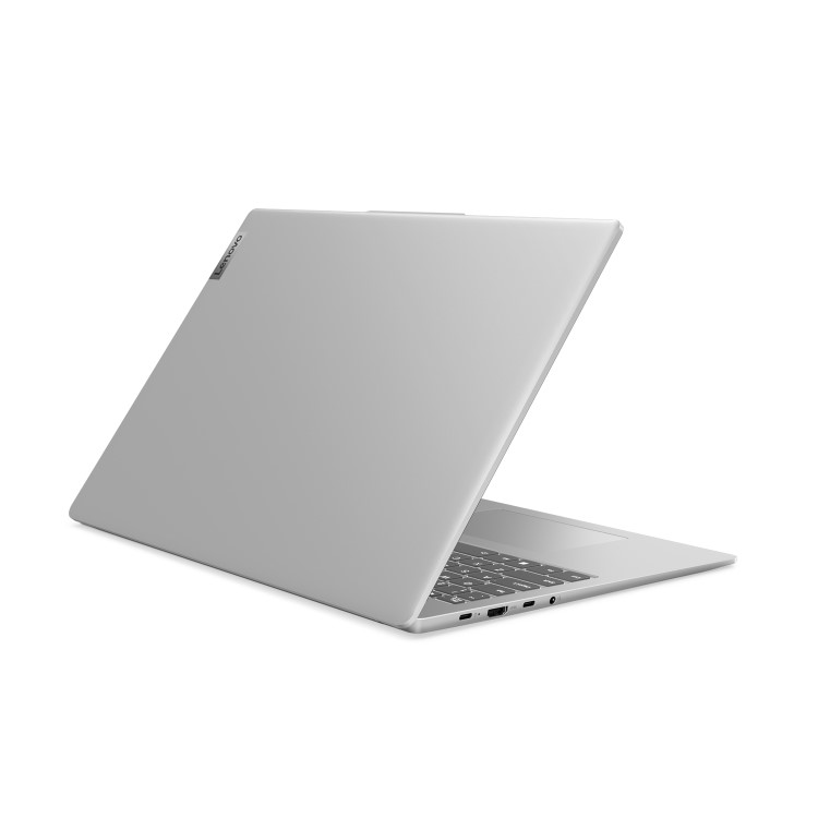 Refurbished Lenovo IdeaPad Slim 5 Intel Core i5 16GB RAM 512GB SSD 16 Inch Windows 11 Laptop
