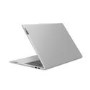 Refurbished Lenovo IdeaPad Slim 5 Intel Core i5 16GB RAM 512GB SSD 16 Inch Windows 11 Laptop