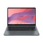 Refurbished Lenovo IdeaPad Slim 3 Intel Core i3 8GB RAM 256GB eMMC 14 Inch Chromebook