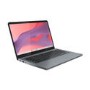 Refurbished Lenovo IdeaPad Slim 3 Intel Core i3 8GB RAM 256GB eMMC 14 Inch Chromebook