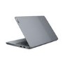 Refurbished Lenovo IdeaPad Slim 3 Intel Core i3 8GB RAM 256GB eMMC 14 Inch Chromebook
