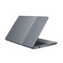 Refurbished Lenovo IdeaPad Slim 3 Intel Core i3 8GB RAM 256GB eMMC 14 Inch Chromebook
