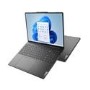 Refurbished Lenovo Yoga Pro 9i Core i9-13905H 32GB 1TB SSD RTX 4060 16 Inch Windows 11 Laptop