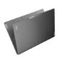 Refurbished Lenovo Yoga Pro 9i Core i9-13905H 32GB 1TB SSD RTX 4060 16 Inch Windows 11 Laptop