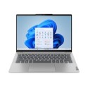 83DA001UUK Lenovo IdeaPad Slim Intel Core Ultra 5 16GB RAM 512GB SSD 14 Inch Windows 11 Laptop