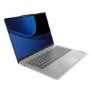 Refurbished Lenovo IdeaPad Slim 5 14IMH9 Intel Core Ultra 5 125H 16GB RAM 512GB SSD 14 Inch Windows 11 Laptop